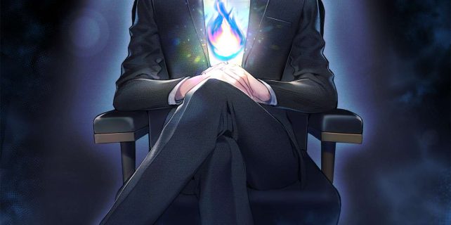 617697431183786209
