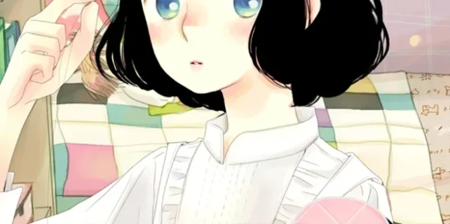 large_screenshot_ù-ù-ù-ù-ù-ù-ù-ù-ù-ù-ù-ù-ù-ù