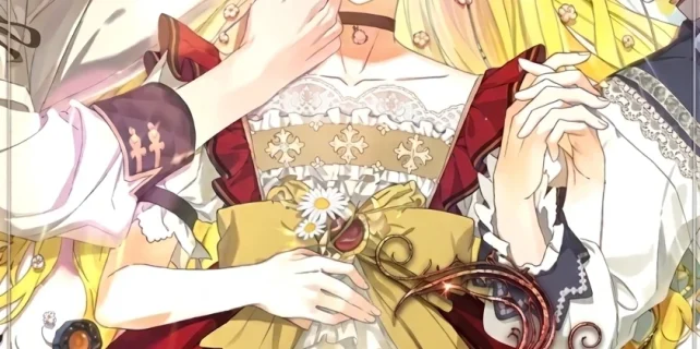 large_gemini_generated_image_4uoi6l4uoi6l4uoi