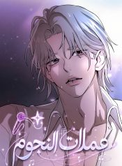 e4b8e296-f8d8-442e-81d7-927feec6edbc