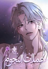e4b8e296-f8d8-442e-81d7-927feec6edbc