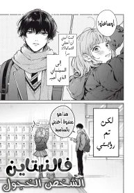 large_01-1