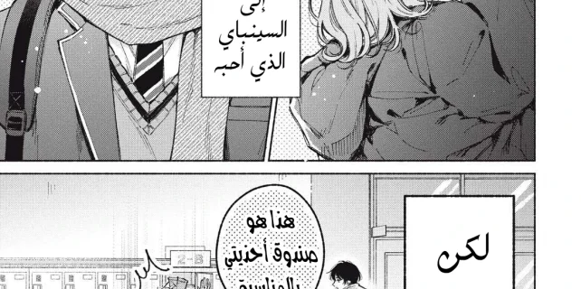large_01-1