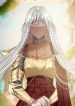 large_1000029888