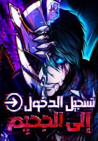 27ea86c017c127dda0e20bc11f24ff07