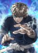 8ff7dfcf71e47b490a9b60471b2f3bfb