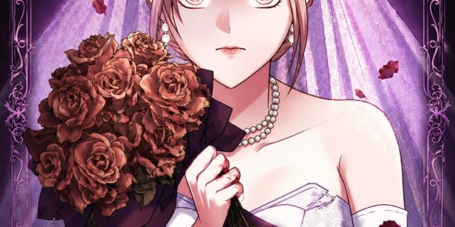 large_1