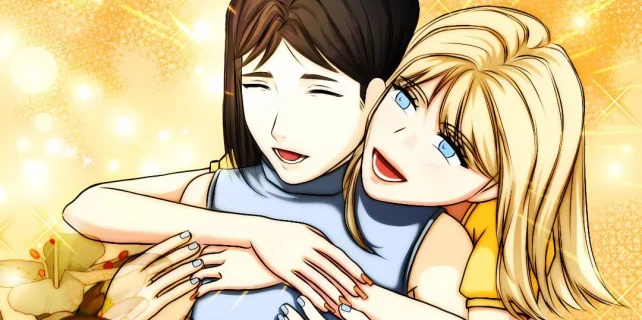 large_illustration48