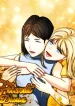 large_illustration48