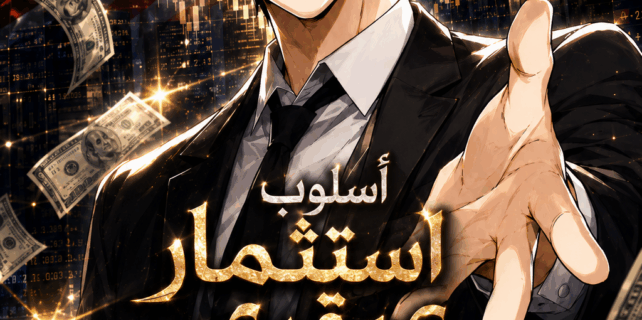 e4b8baba-dfb5-4d6c-a981-3682a758ad89