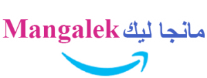 مانجا ليك Mangalek